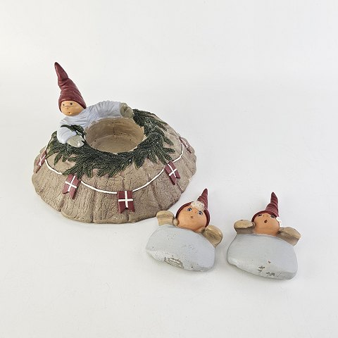 Bestellnummer: 623110