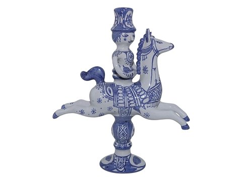 item no: 623194