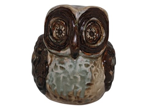 item no: 623196
