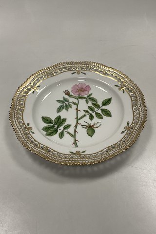 Royal Copenhagen Stel