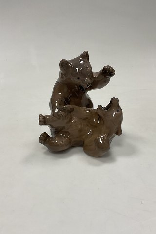 Figurer