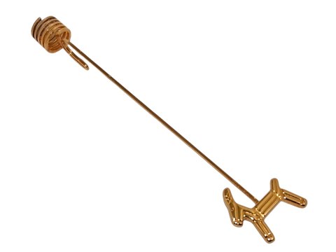 item no: 623453