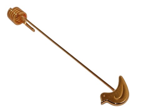 item no: 623455