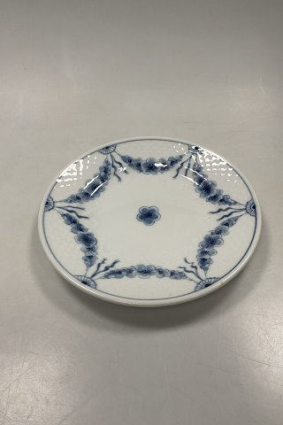 Bing og Grøndahl Empire Hotel Spisetallerken No. 1009