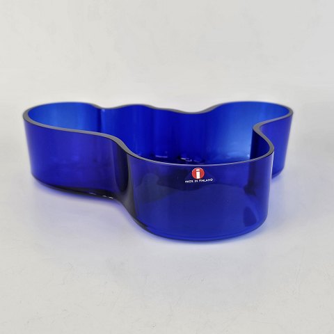 Text zug&auml;nglich auf D&auml;nische