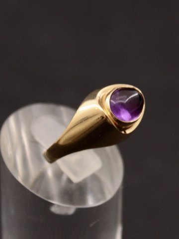 Bestellnummer: 623833