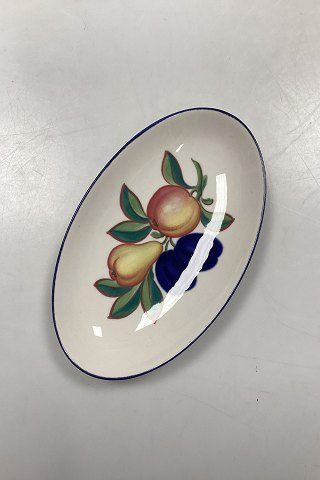 Bestellnummer: 623849