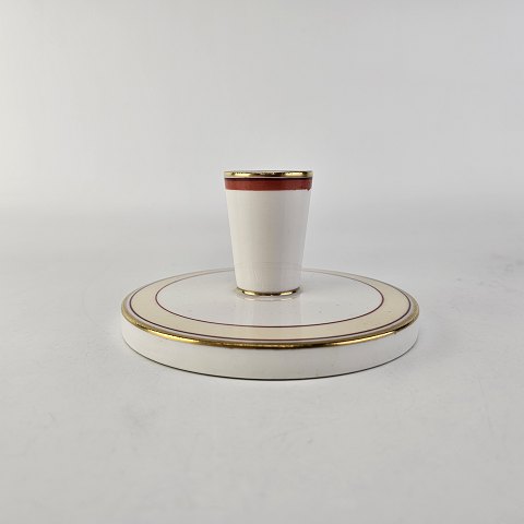 RC Lysestage
Det spanske stel
79/467
6,5 cm
