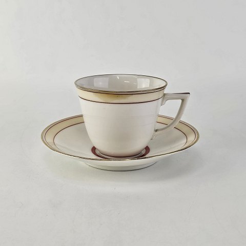 RC Kop 
Det spanske stel
79/460
8 cm