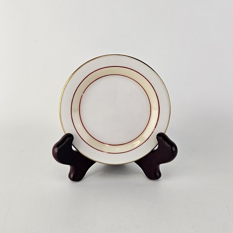 RC Asiet
Det spanske stel
79/377
9 cm