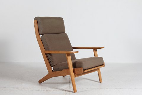 item no: 624042