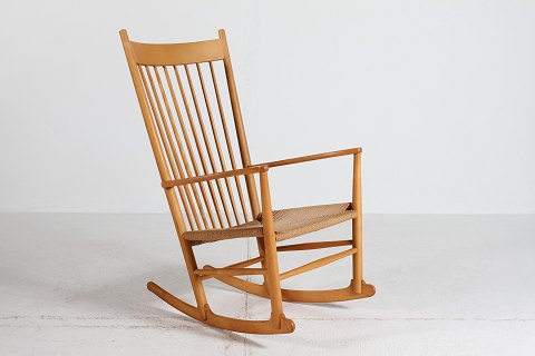 item no: 624043