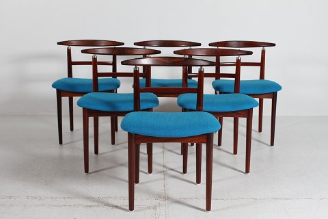 item no: 624044