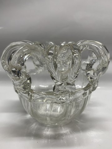 Glas og Glaskunst