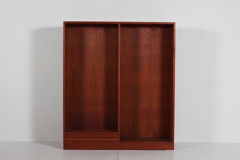 item no: 624109