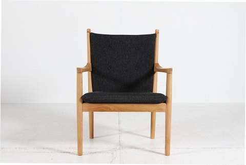 item no: 624121