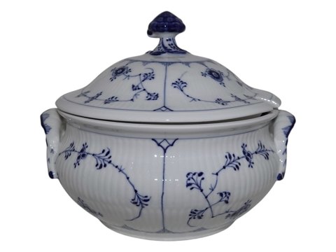 item no: 624133