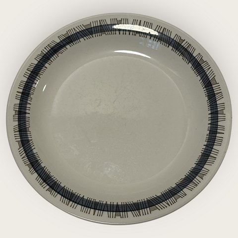 Bestellnummer: 624151