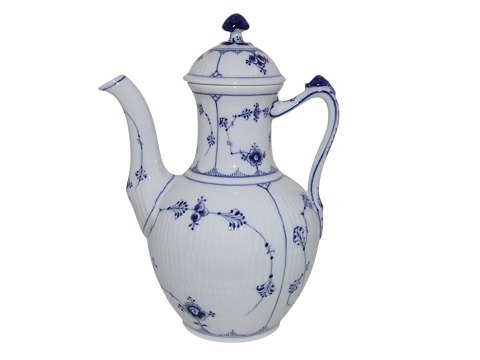 item no: 624210