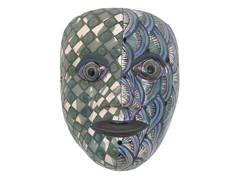 vrig Keramik & Kunstporceln