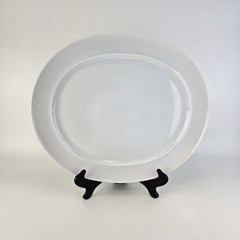 Bestellnummer: 624468