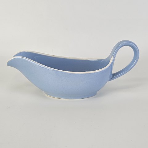 Bestellnummer: 624773