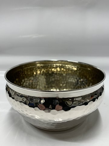 Bestellnummer: 625266