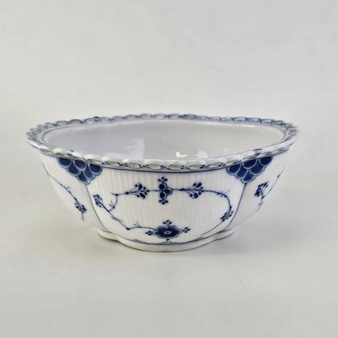 Bestellnummer: 625357