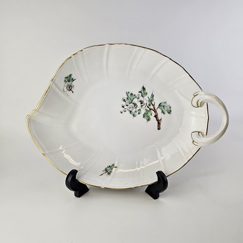 Bestellnummer: 625471