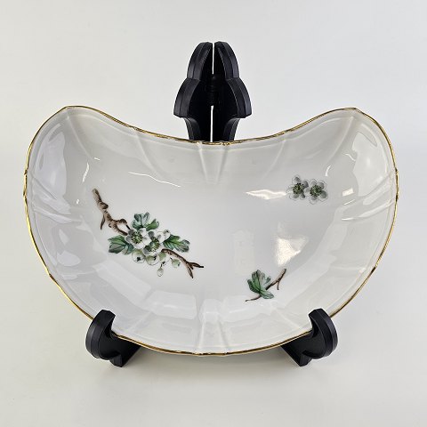 Bestellnummer: 625474