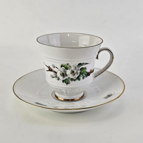 Bestellnummer: 625478