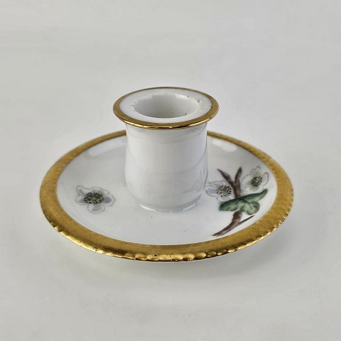 Bestellnummer: 625480