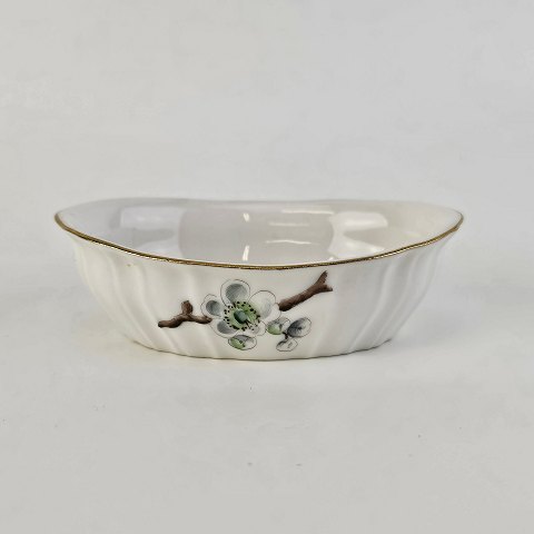 Bestellnummer: 625483