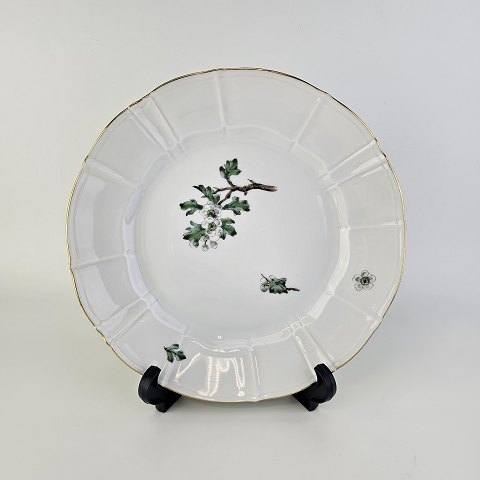 Bestellnummer: 625489