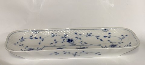 B&G serving dish tray In SOMMERFUGL BUTTERFLY