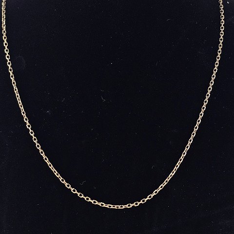 Text available in Danish language