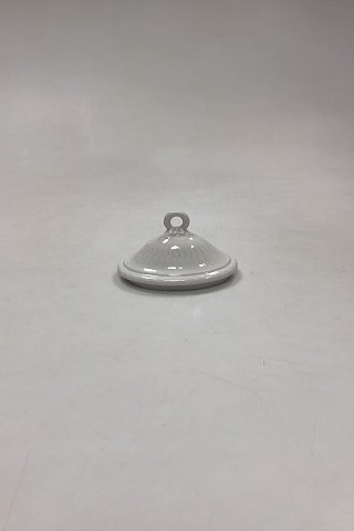 Bestellnummer: 626553