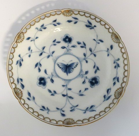 Bestellnummer: 626629