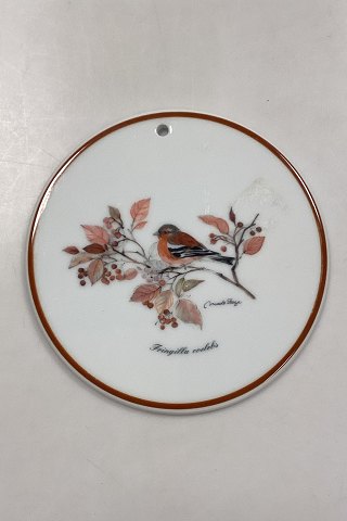 Bestellnummer: 626656