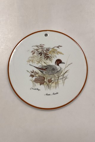 Bestellnummer: 626657