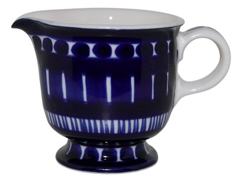 Bestellnummer: 626743