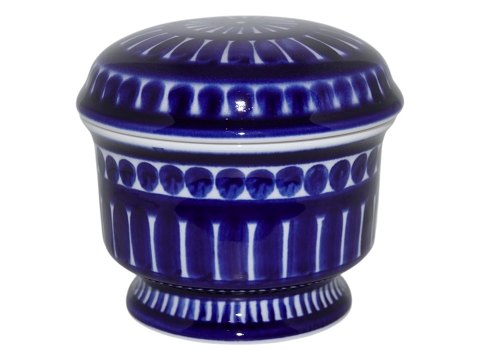 Bestellnummer: 626744