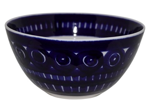 Bestellnummer: 626745