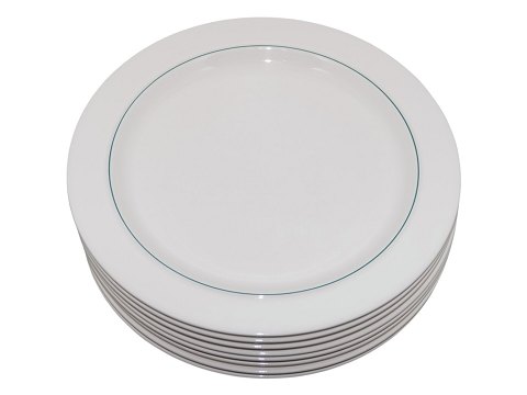 Bestellnummer: 626800