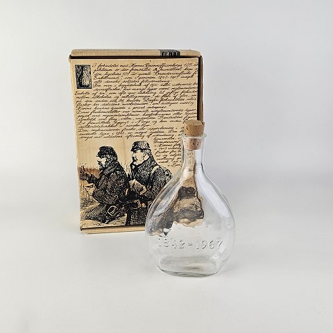 Bestellnummer: 626966