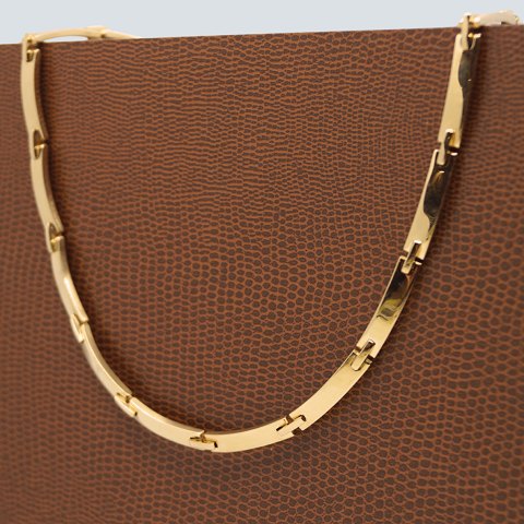 Bestellnummer: 627910