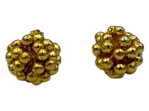 Bestellnummer: 627934