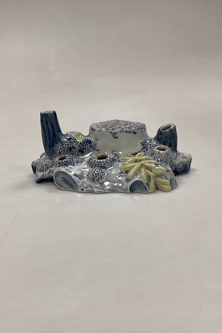 Royal Copenhagen Porcel�n og Unika