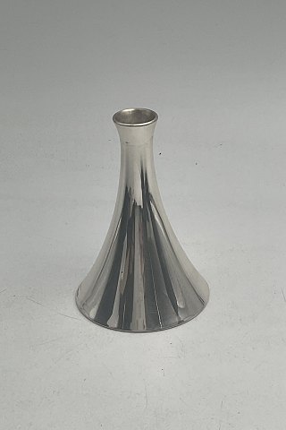 Georg Jensen Korpus