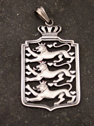 Bestellnummer: 631506